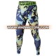 wholesale men camouflage jogger yoga pants