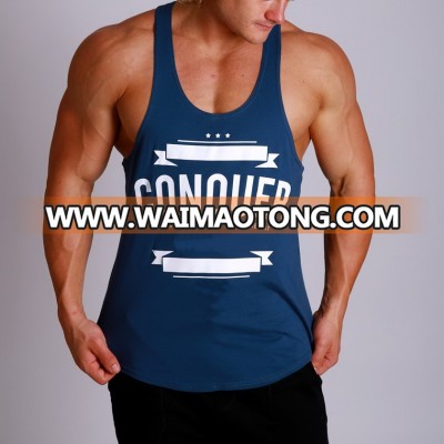 Customize wrestling uniform wrestling blank gym mens stringer singlet