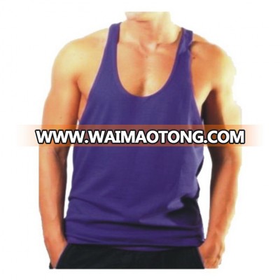 Gym Stringers