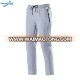 Fashion Design Elastic Quick Dry Fitness Casual Custom Joggers Sport Running Pants for Men