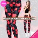 2016 sex hot jeans legging picture of jeans fashion plus size leggings sport fitness