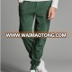 Men's wholesale plain cheap custom joggers